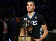 开云在线赛事平台-东决关键战焦点战，南非翻盘马里，一场逆转史诗的诞生