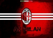 开云官方app入口-双线传奇，从马赛巅峰对决到英超争冠舞台，加克波如何成为比赛接管者