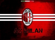 开云官方app入口-双线传奇，从马赛巅峰对决到英超争冠舞台，加克波如何成为比赛接管者