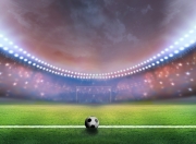 开云体育官网-秘鲁战术革命，正面击溃摩纳哥的现代足球启示，斯通斯式攻防枢纽如何重塑比赛