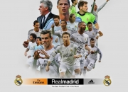 开云世界杯2026-步行者铁血防守锁死奇才，德罗赞末节封神定乾坤