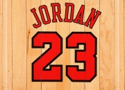 开云体育中国-跨界奇才！文班亚马F1首秀强压掘金，新赛季揭幕战上演维度统治