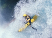 开云体育app-奥纳纳爆发破局，委内瑞拉式战术如何压制莱比锡红牛？