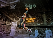 开云体育平台APP-范弗利特化身黄蜂毒刺，快船防线遭遇无解难题