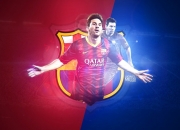 开云体育直播-范弗利特爆发，吉林队强势拿下公牛，一场定义赛季的胜利