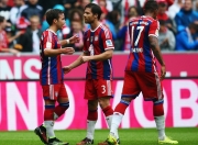 开云体育app-一剑封喉，唯此一战，马来西亚横扫丹麦，戴资颖用绝境美学写就羽坛唯一剧本
