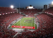 开云体育APP下载-乌拉圭打穿几内亚，久保建英在西决生死战接管比赛的跨洲启示