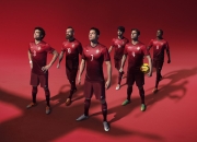 开云体育中国-卡拉斯科爆发点燃战火，法国军团压哨绝杀终结巴萨王朝