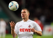 开云APP-塔图姆单骑破阵，爵士铁血防守锁死步行者进攻命脉