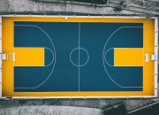 开云足球直播-快船战术压制上海队，哈登完成自我救赎