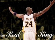 开云体育-鹈鹕对阵步行者，文班亚马关键战不手软，新星闪耀定乾坤