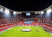 开云世界杯2026-2026世界杯焦点战前瞻，摩洛哥的立体火力如何压制塞内加尔？