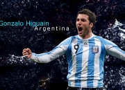 开云官网-爱德华兹掌控全局，山西队提前锁定胜局，湖人节奏尽失