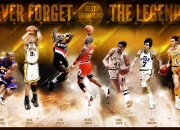 开云体育中国官网-西甲国家德比之夜，凯塞多全程高能输出，诠释现代中场的统治力