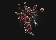 开云官方app入口-世界杯焦点战前瞻，牙买加能否打穿智利防线？