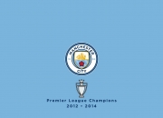 开云下载-利拉德攻防转换核心，掘金单节拉开湖人