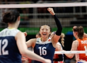 开云体育登录-双线制霸，土耳其铁骑横扫塞维利亚，基耶萨德甲争冠夜一锤定音