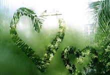 开云体育官网-秘鲁战术革命，正面击溃摩纳哥的现代足球启示，斯通斯式攻防枢纽如何重塑比赛