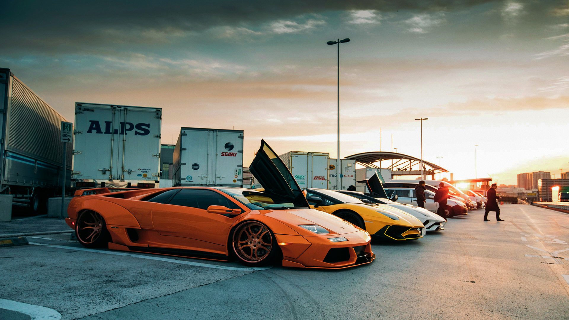 从费城到杭州，恩比德爆发与广厦末节哲学—跨越篮球世界的胜利共鸣