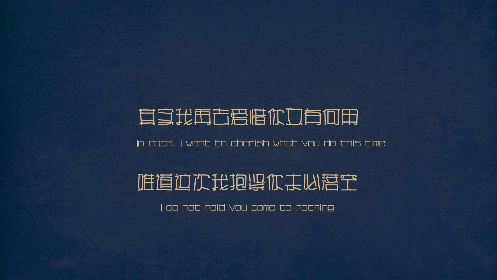 奥运周期关键战，火箭生死战取胜尼克斯，点燃休斯顿的篮球火种