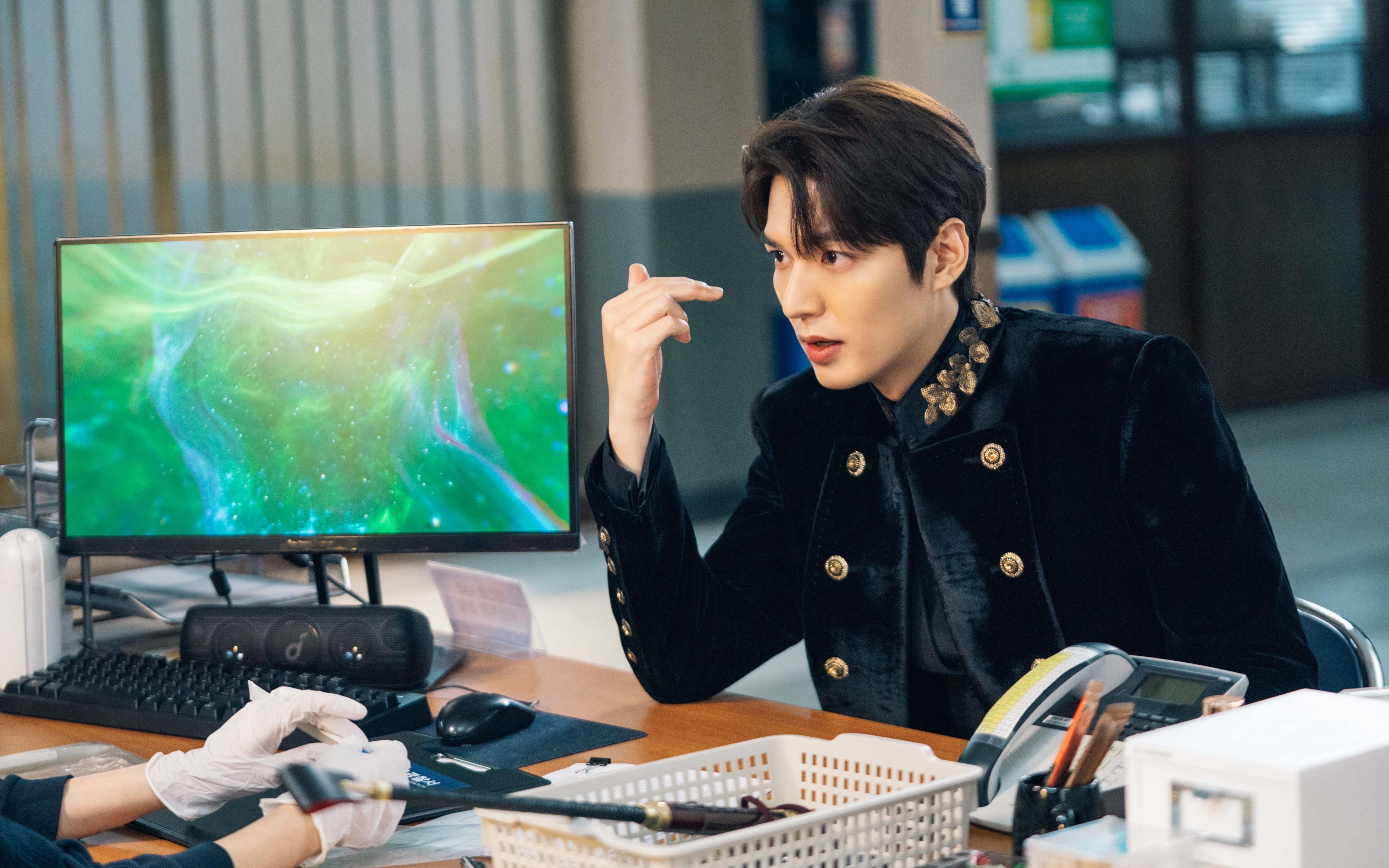 浓眉冠军级表现,深圳队终结浙江队不败神话