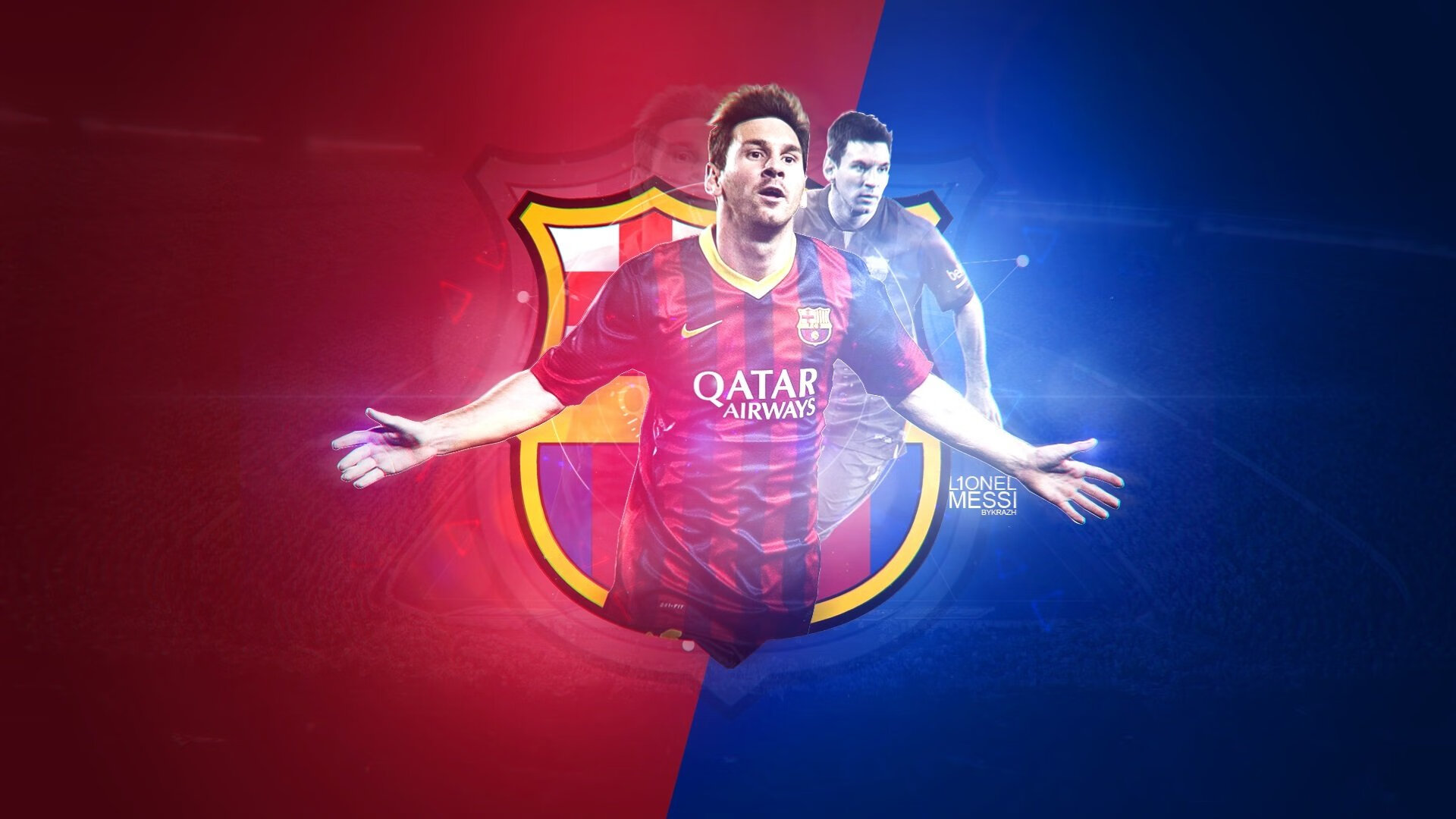 佩德里,攻防转换的艺术大师与喀麦隆险胜洪都拉斯的战术启示