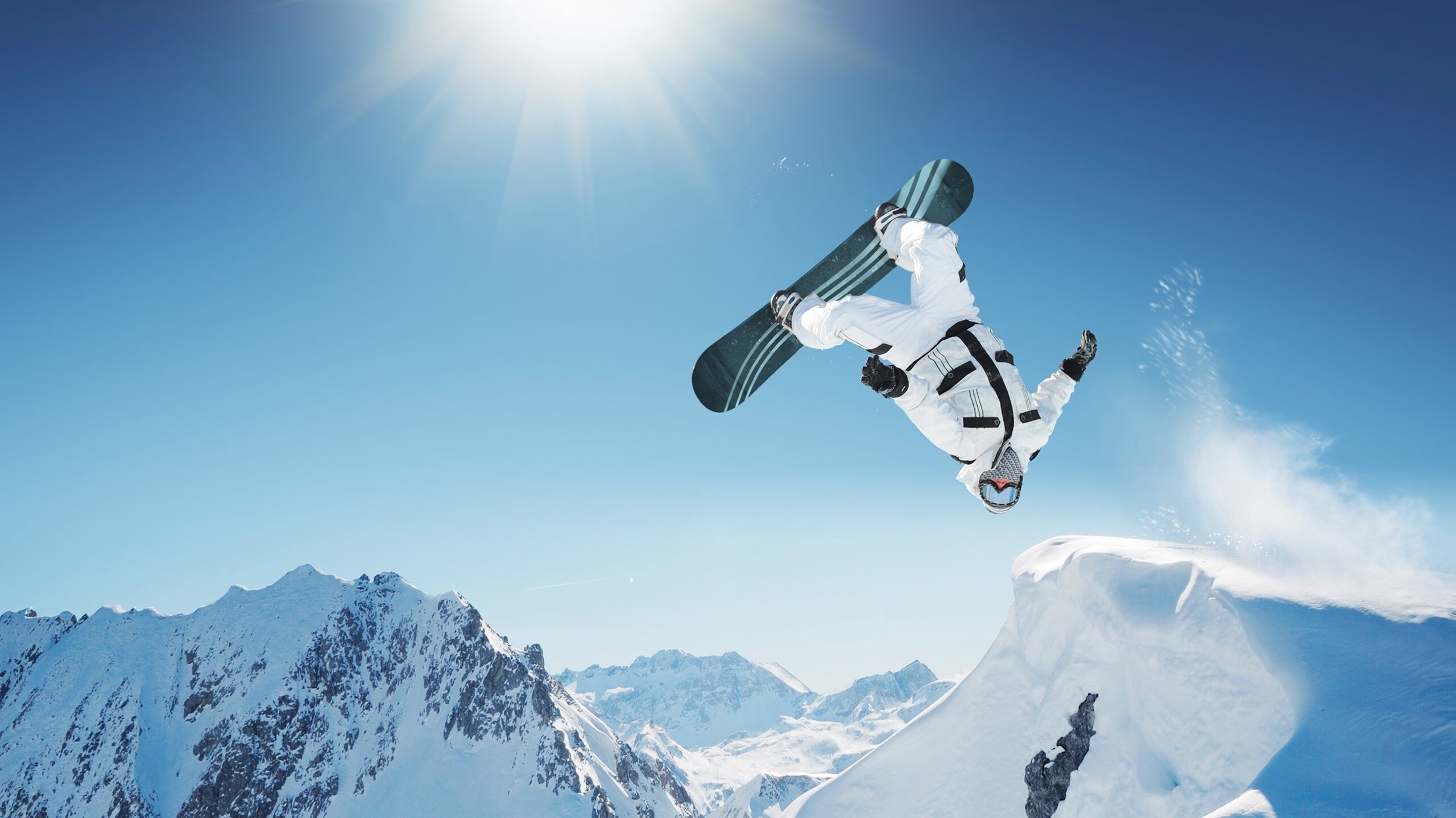 范弗利特化身黄蜂毒刺,快船防线遭遇无解难题