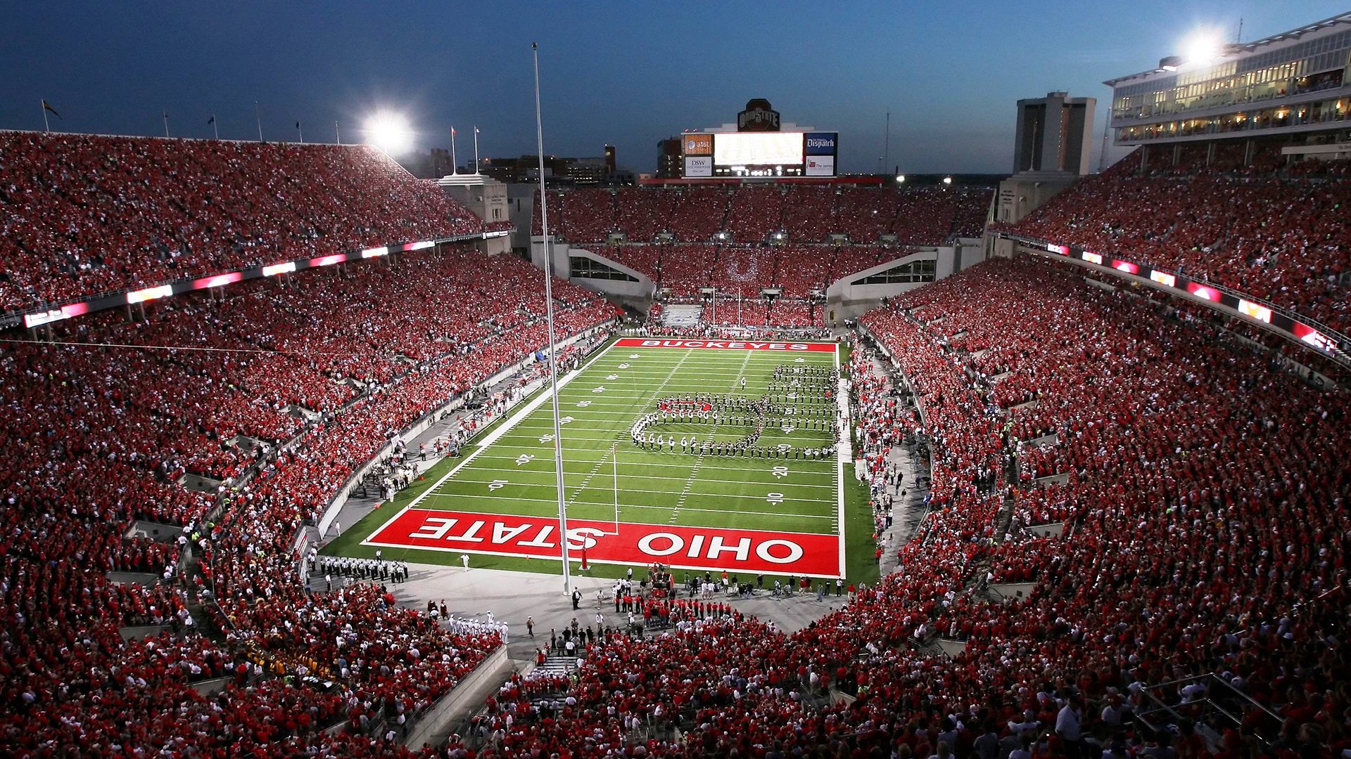 乌拉圭打穿几内亚,久保建英在西决生死战接管比赛的跨洲启示