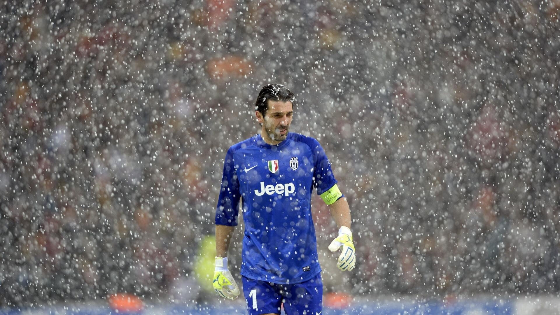 卢卡库的稳定程序,当效率成为艺术,皇马与曼联的攻防棋局迎来终极变量