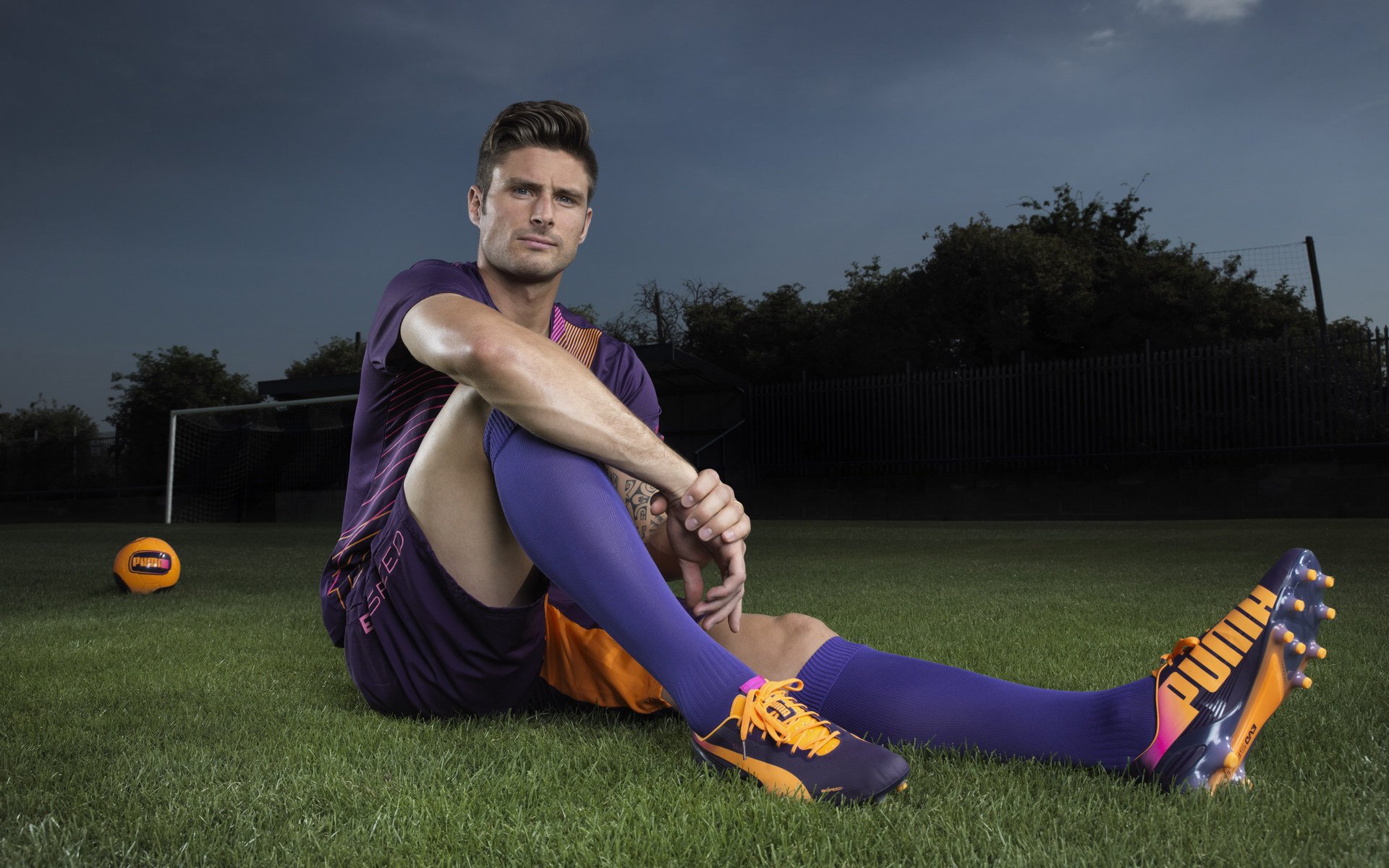 世界排名争夺战之夜,莱奥在重压之下完成华丽蜕变