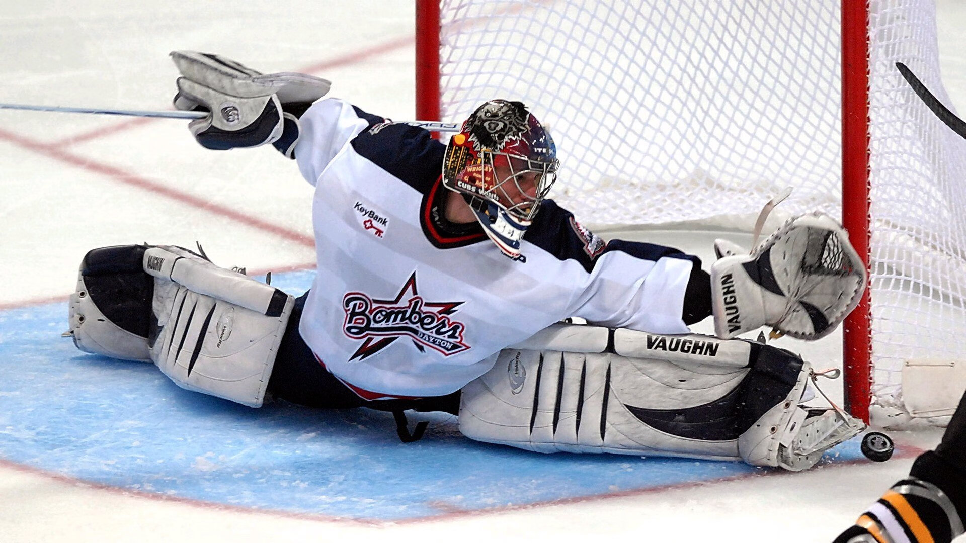 当南美铁骑收割非洲雄鹰,穆勒如何在西甲国家德比中完成跨大陆的战术接管