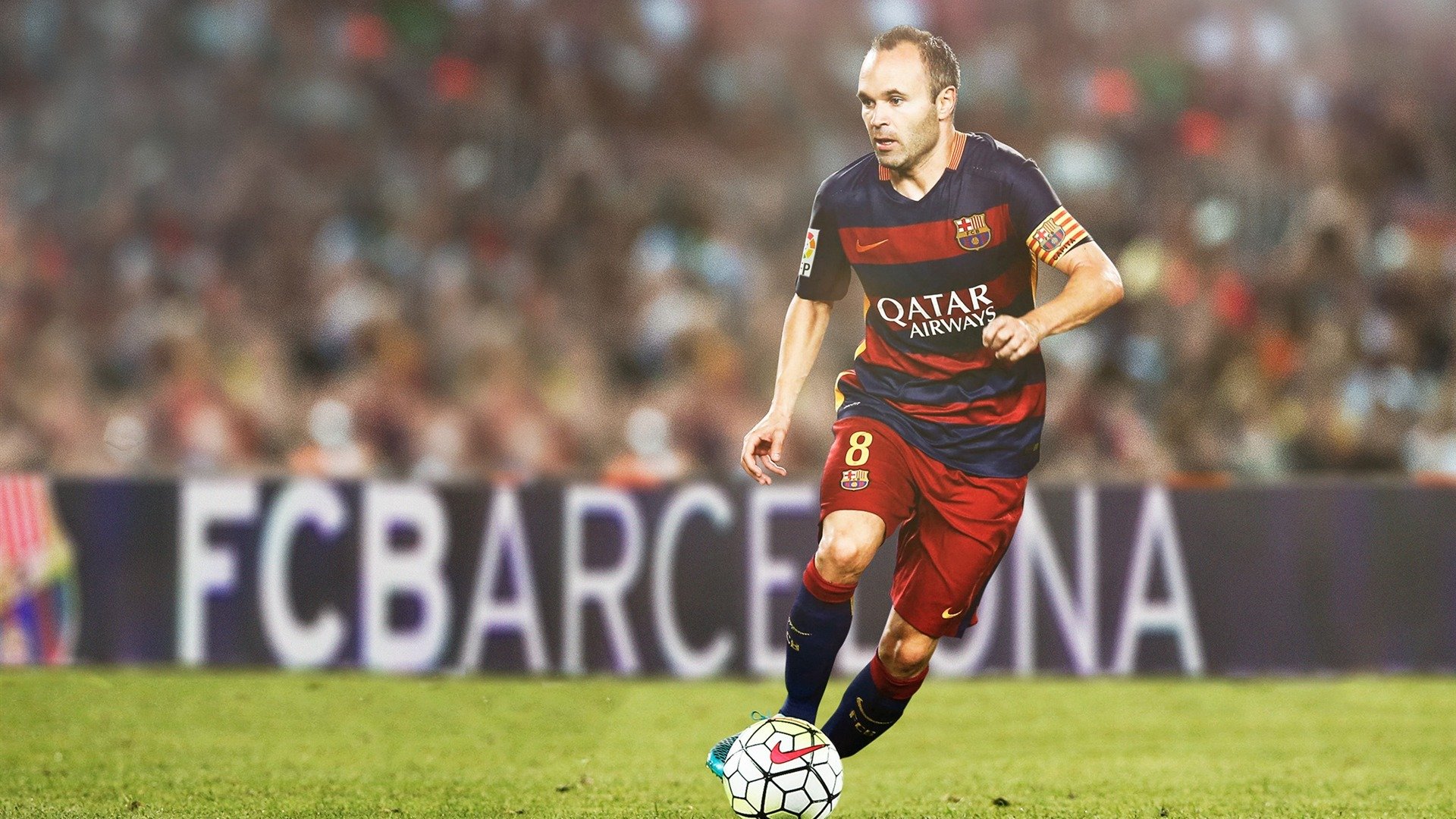 当南美风暴席卷爱琴海，若日尼奥在抢七夜的终极接管