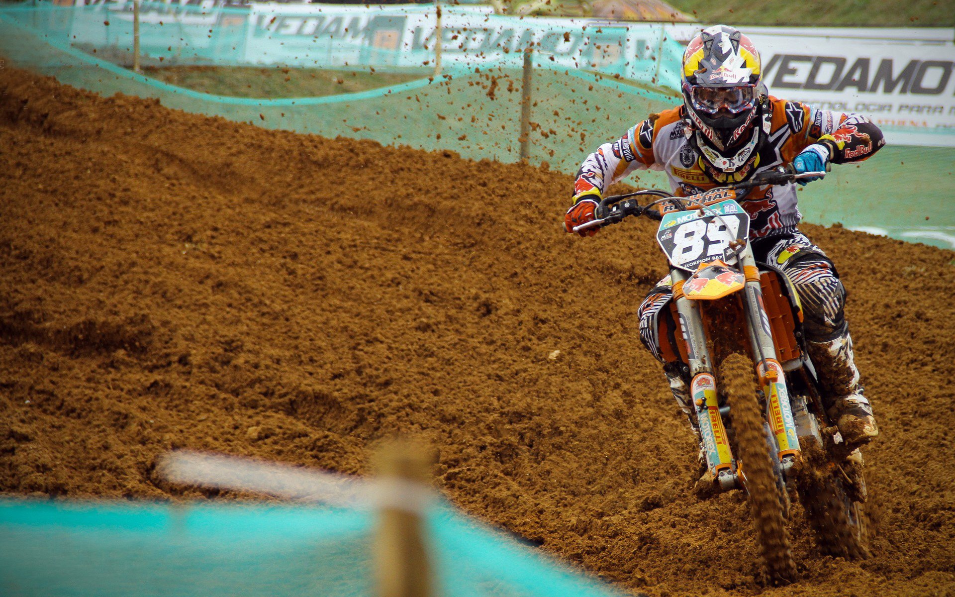 当南美风暴席卷爱琴海，若日尼奥在抢七夜的终极接管