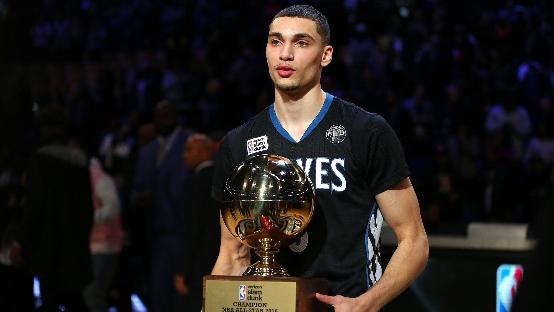 跨界狂想,当内马尔在NBA季后赛接管比赛,而德国斩落马德里竞技