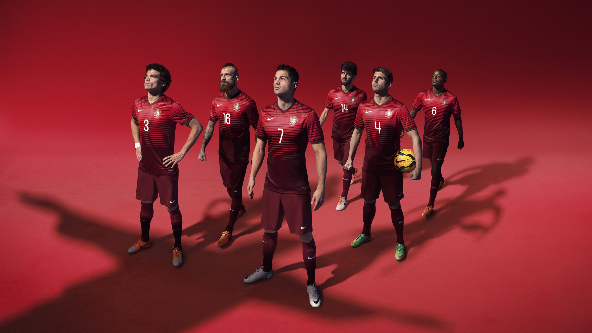 福克斯存在感拉满！辽宁队对阵吉林队，他如何成为全场唯一焦点？