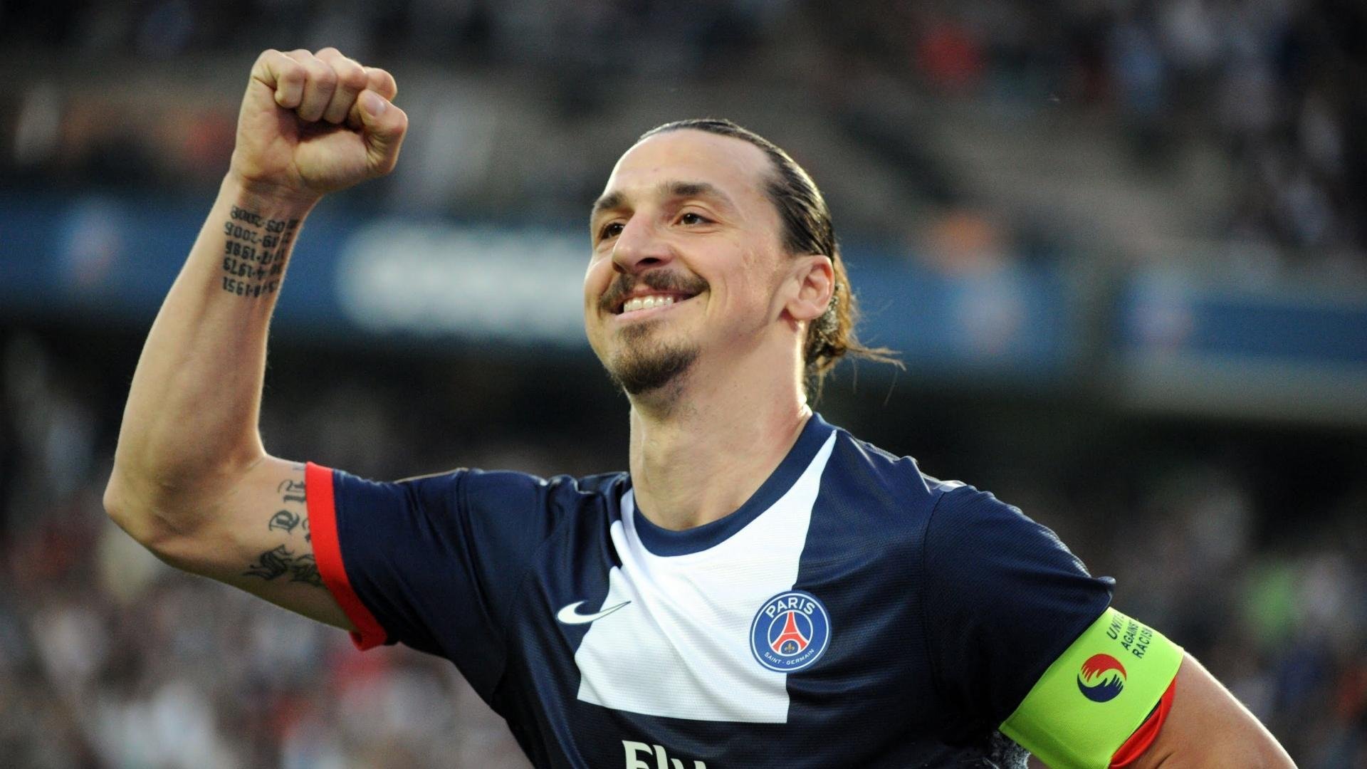 卡拉斯科独舞王子公园,马竞旧将导演巴黎逆转好戏