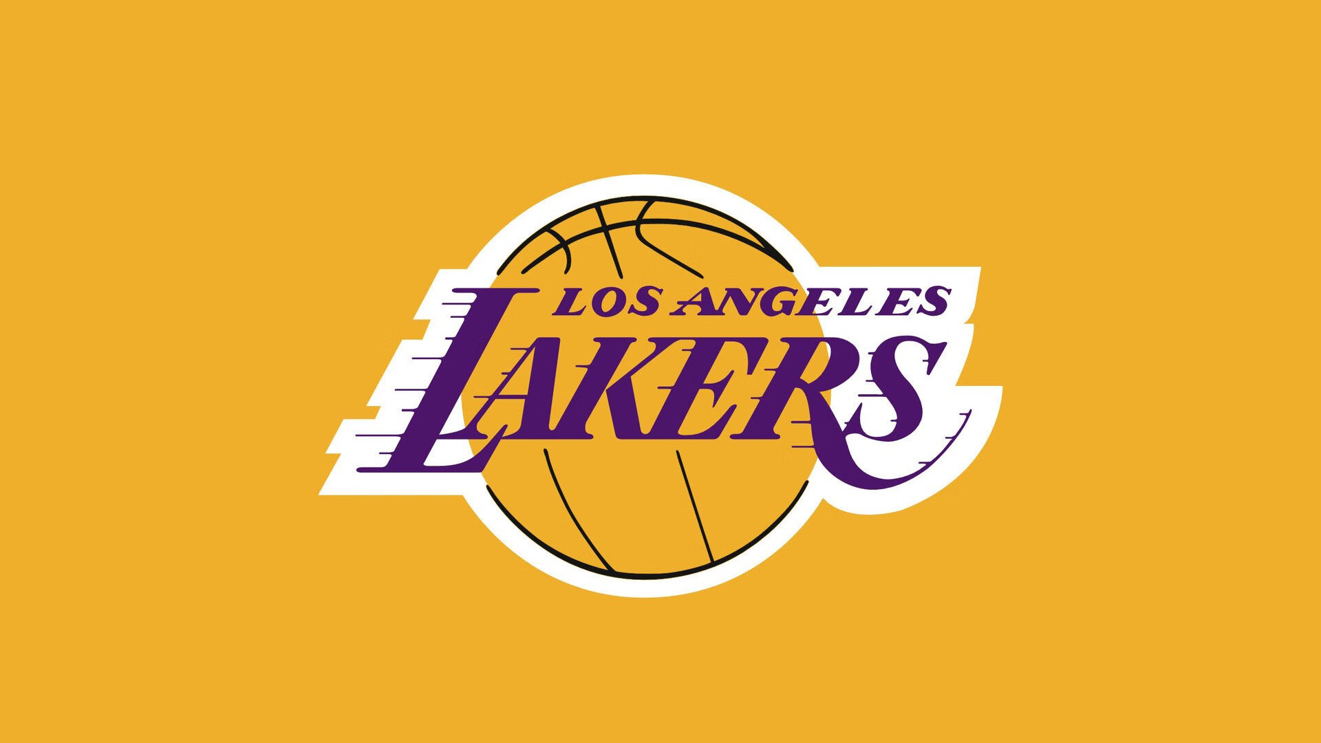 铁血与灵光的交响，劳塔罗一锤定音，马竞力克西班牙人演绎经典战役