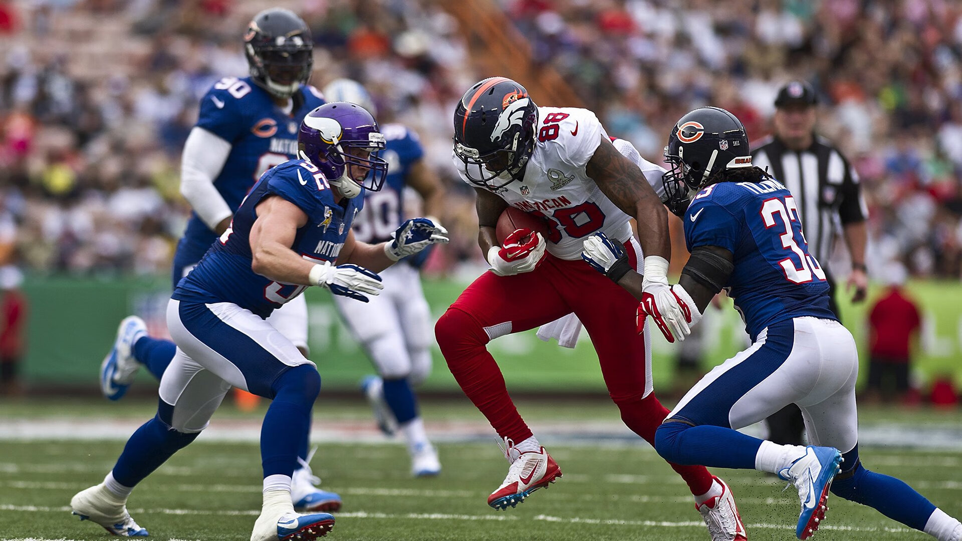 巴尔韦德一锤定音！新西兰惊天逆转澳大利亚，关键先生改写历史