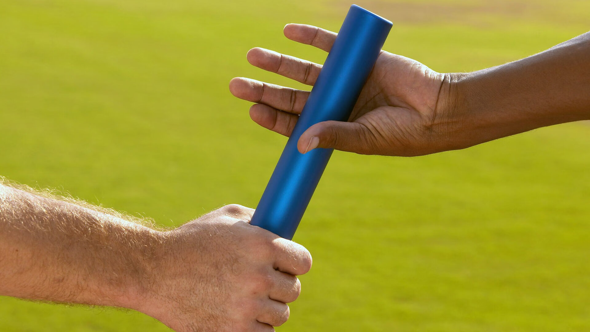 狼群突袭华盛顿,北境之王终加冕—西亚卡姆抢七封神记