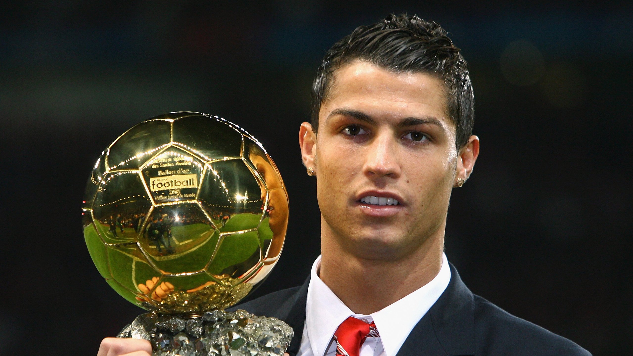 狼群突袭华盛顿,北境之王终加冕—西亚卡姆抢七封神记