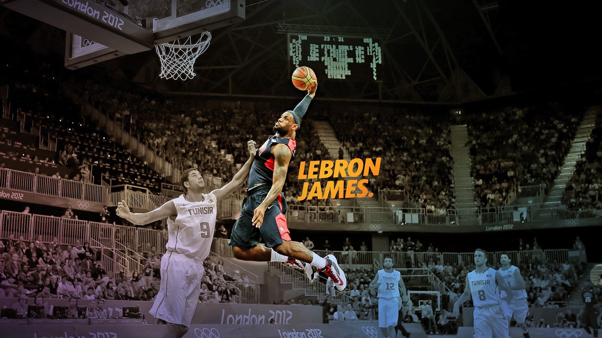 绿茵场上的总决赛,荷兰式战术如何正面击溃黄色潜水艇