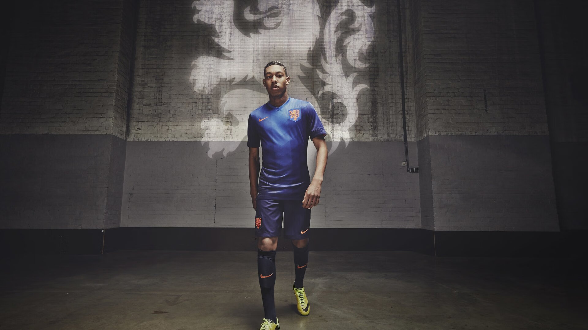 当英超争冠之夜遇见约基奇,大场面先生如何定义伟大