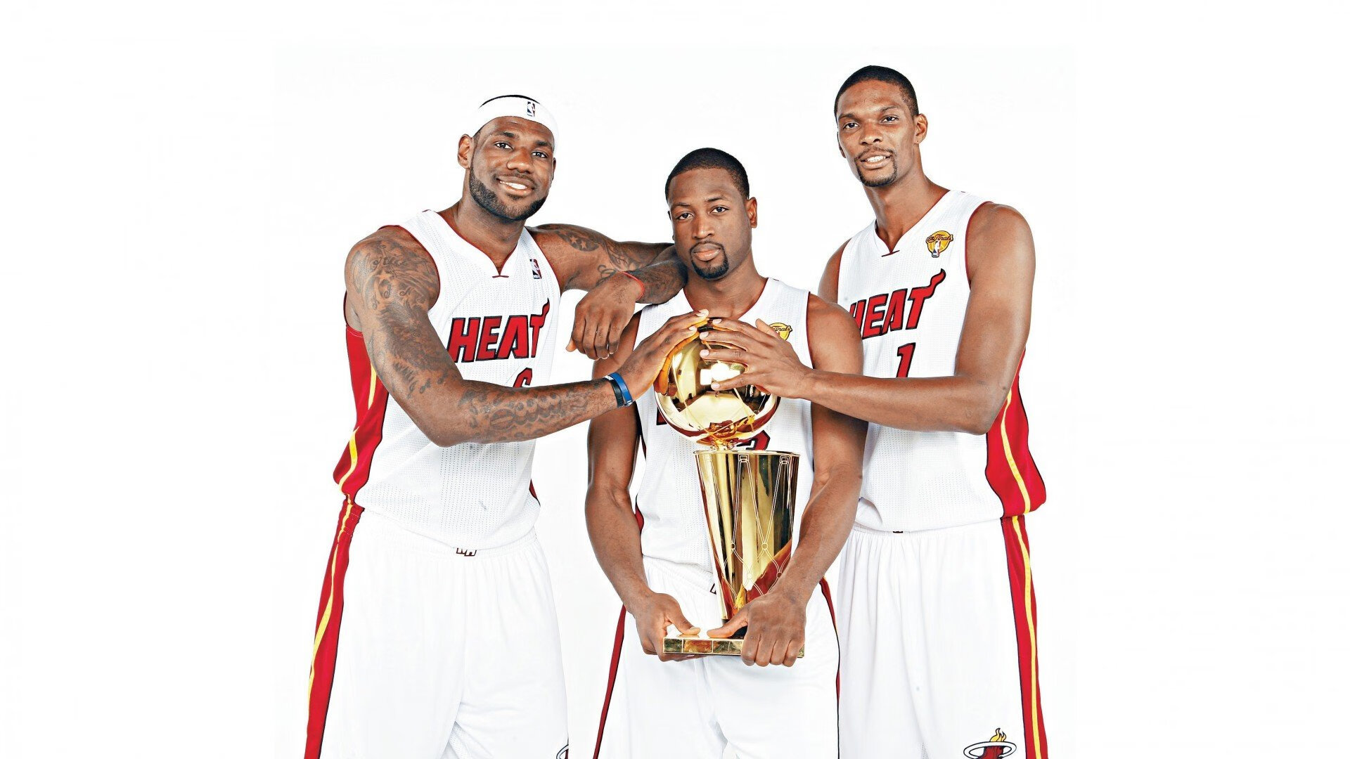 撕裂之城与布鲁克林的宿命对决,西决生死战,开拓者如何粉碎篮网的最后希望