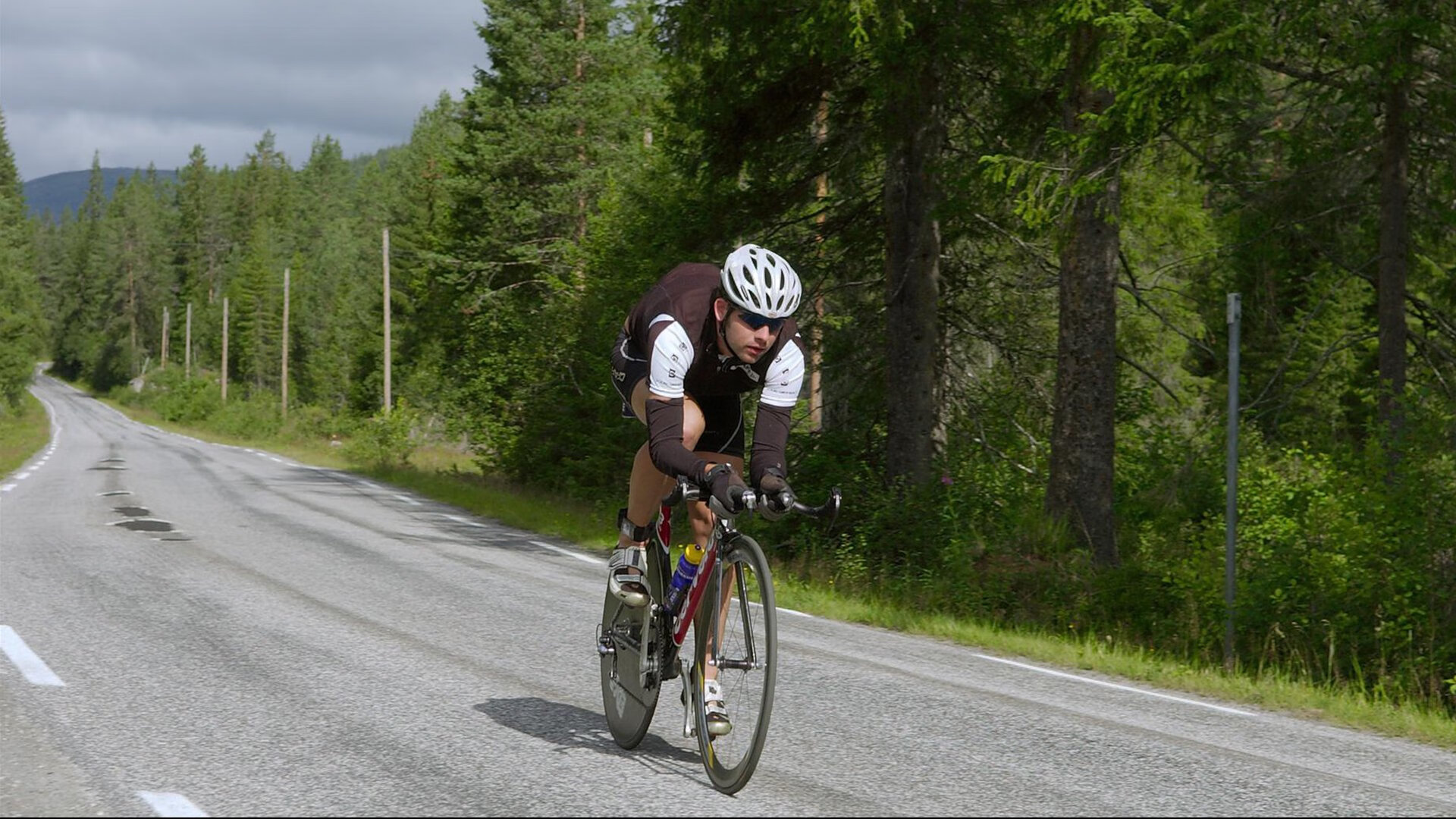 拉亚爆发，委内瑞拉淘汰赛过关墨西哥，一场定义唯一性的胜利