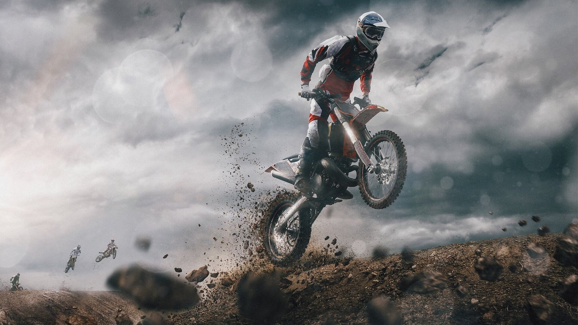 东决关键战焦点战，乌拉圭巅峰对决胜出德国