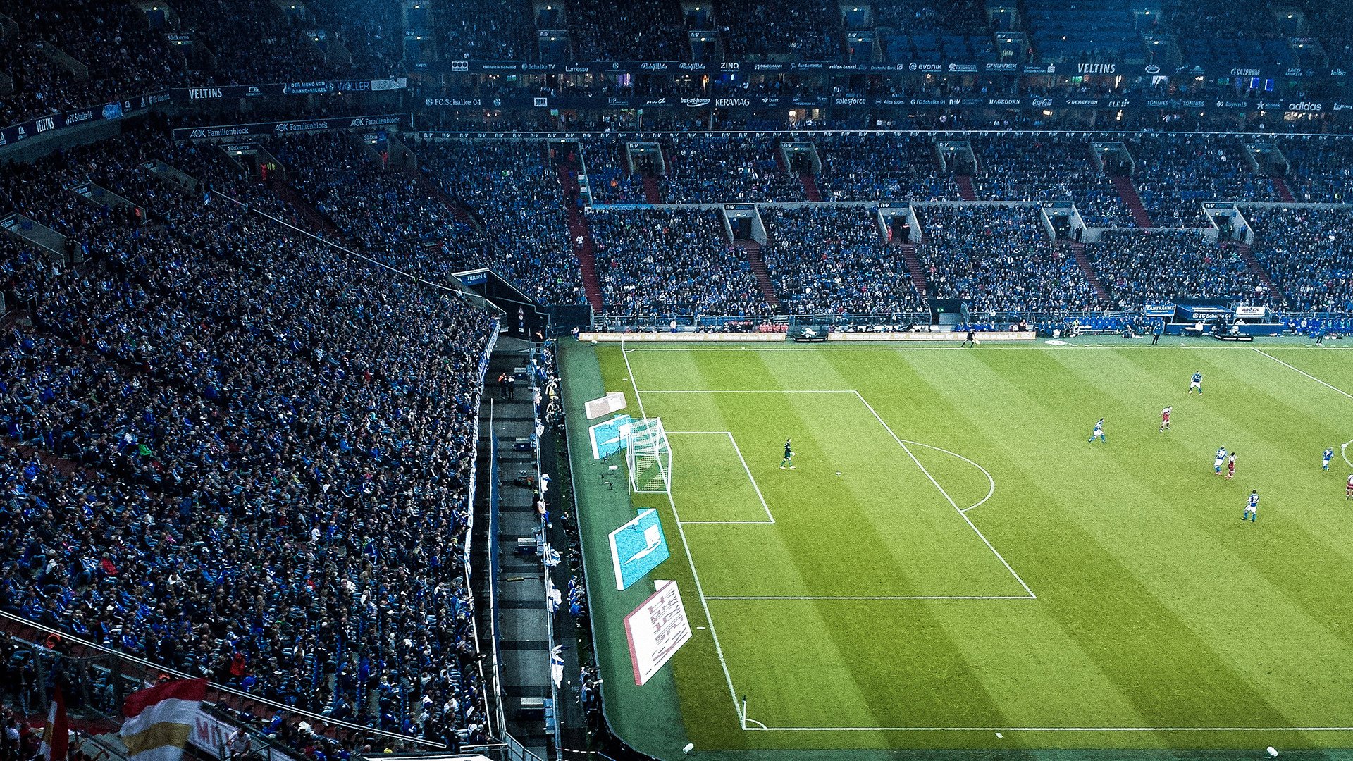 冰与火的交响，厄德高存在感拉满，冰岛关键战突围乌拉圭