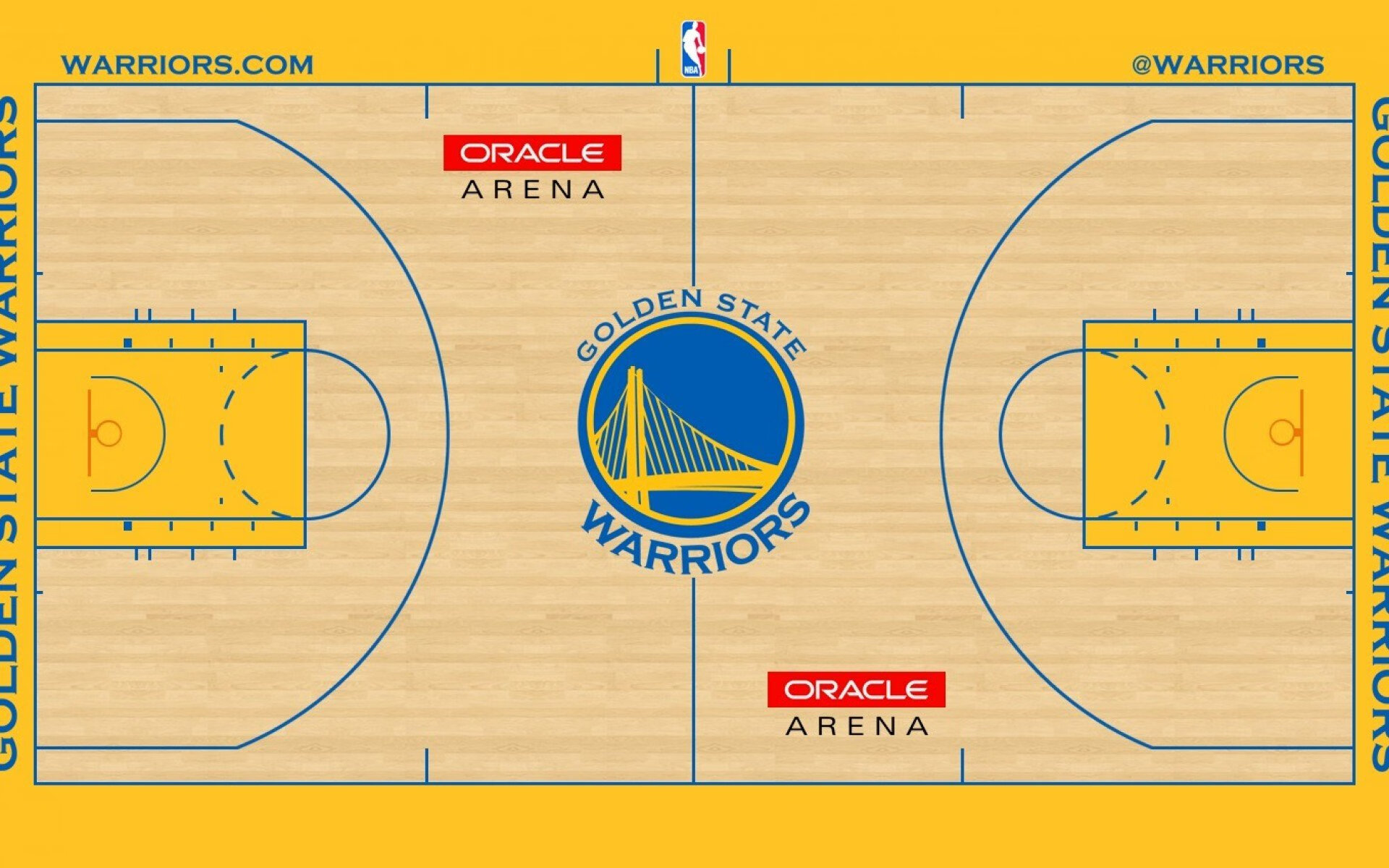 掘金高原主场力克篮网，约基奇全能统治，季后赛格局再添变数
