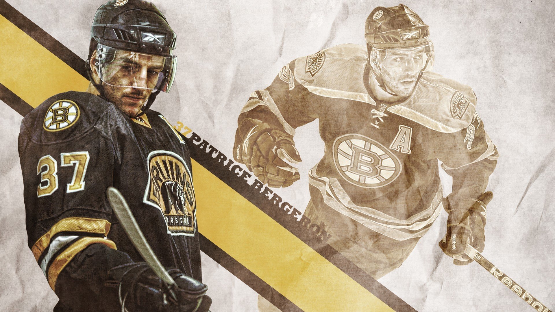 奥运周期关键战之夜,门迪关键节点连续得分,铸就传奇时刻