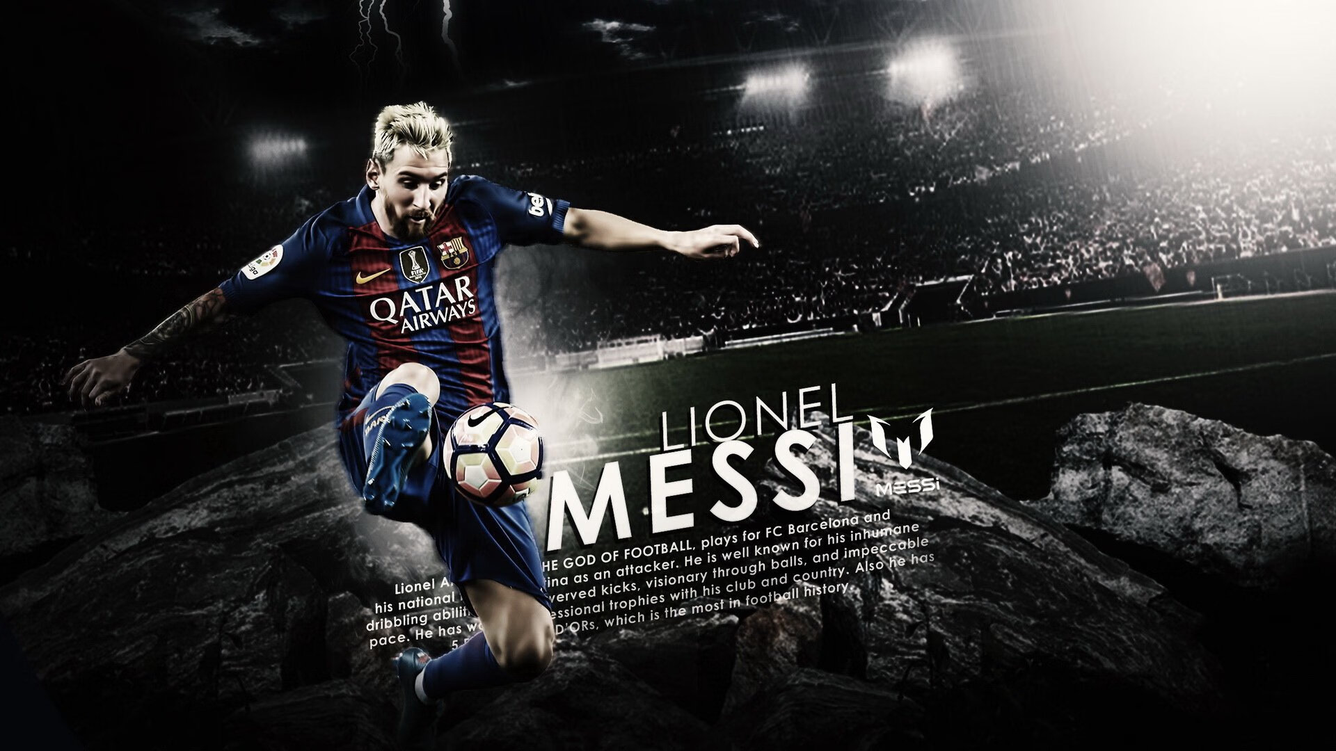 快船巅峰对决火箭，小贾伦冠军级表现改写西部格局