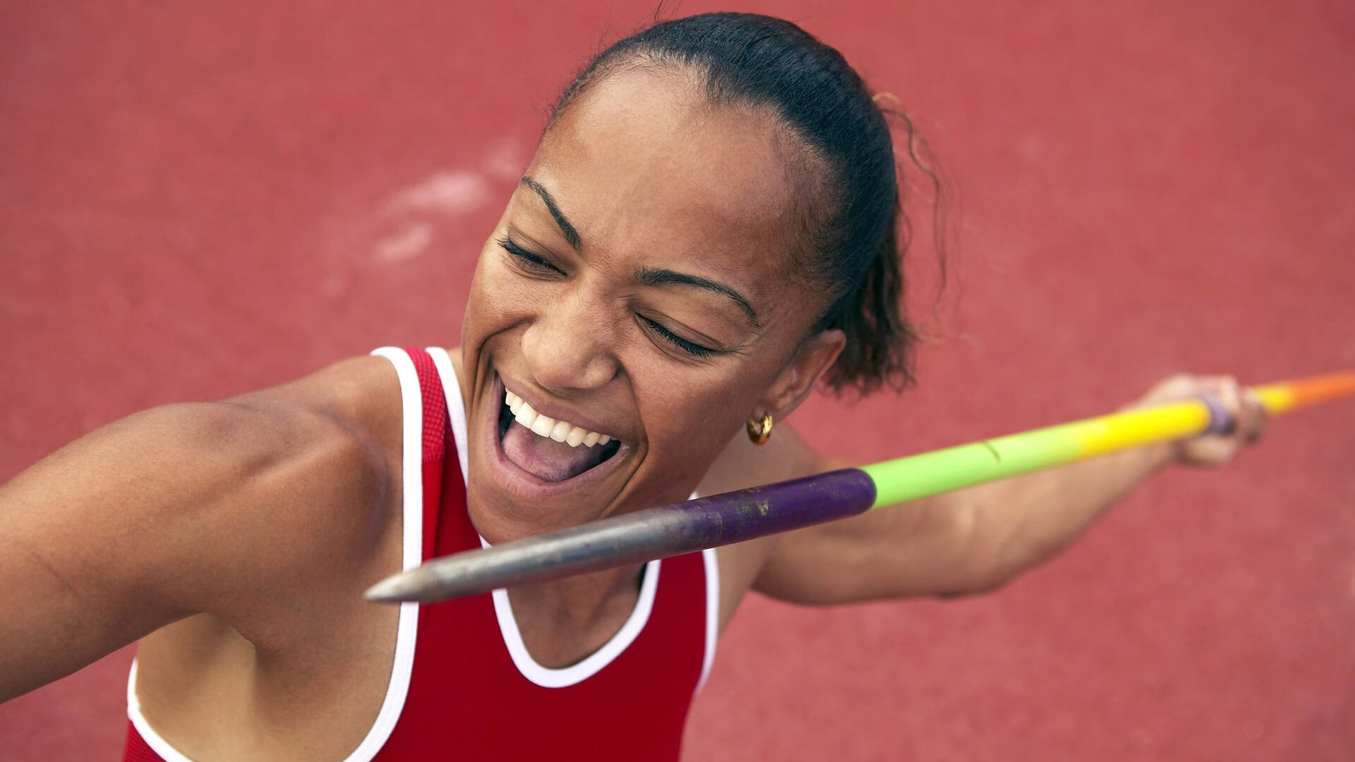 快船巅峰对决火箭，小贾伦冠军级表现改写西部格局